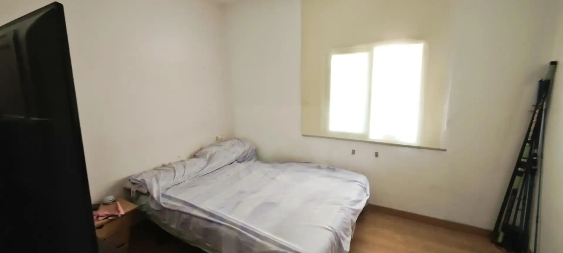 Habitación de Dúplex en venta en La Bisbal del Penedès con Aire acondicionado, Calefacción y Terraza