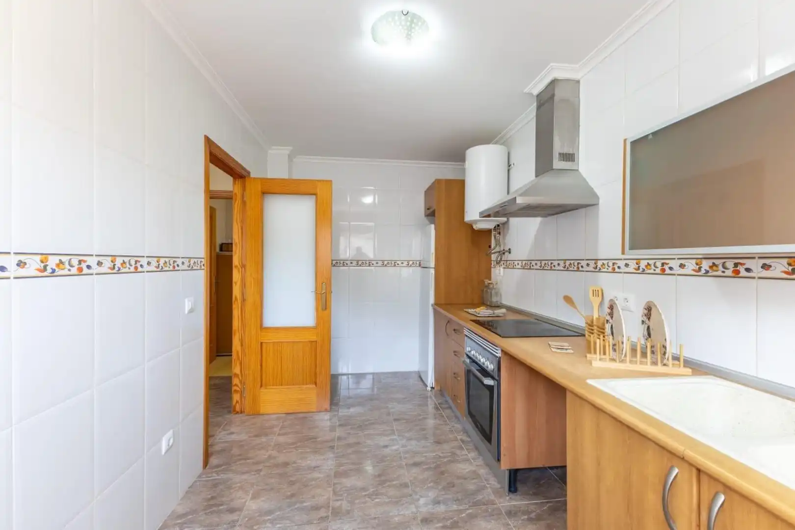 Maison mitoyenne à vendre à Montroi / Montroy, imagen 10