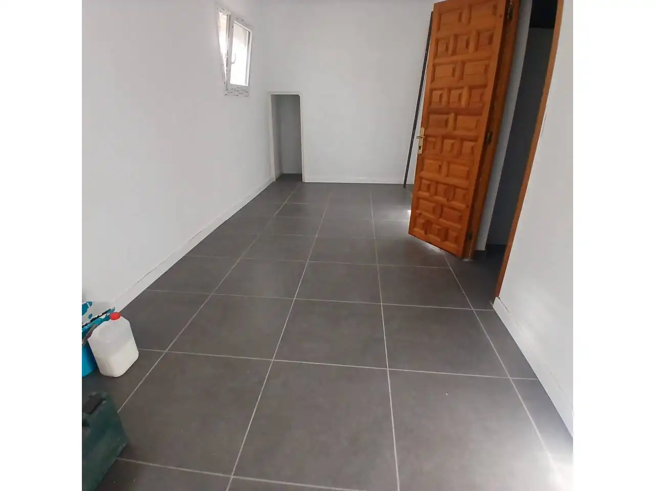 Villa avec jardin à vendre à Calle Sant Jordi, imagen 12