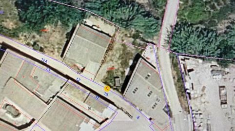 BAJADA DE PRECIO DEL SOLAR URBANO EN CHELLA!!!!!!!!!!!!