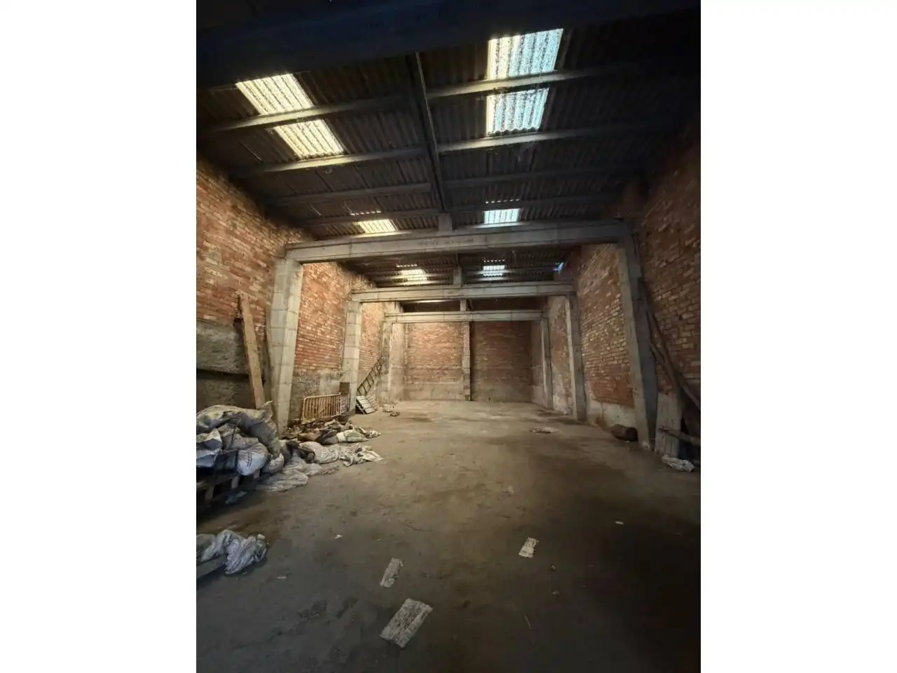 Storage room for sale in Artesa de Segre