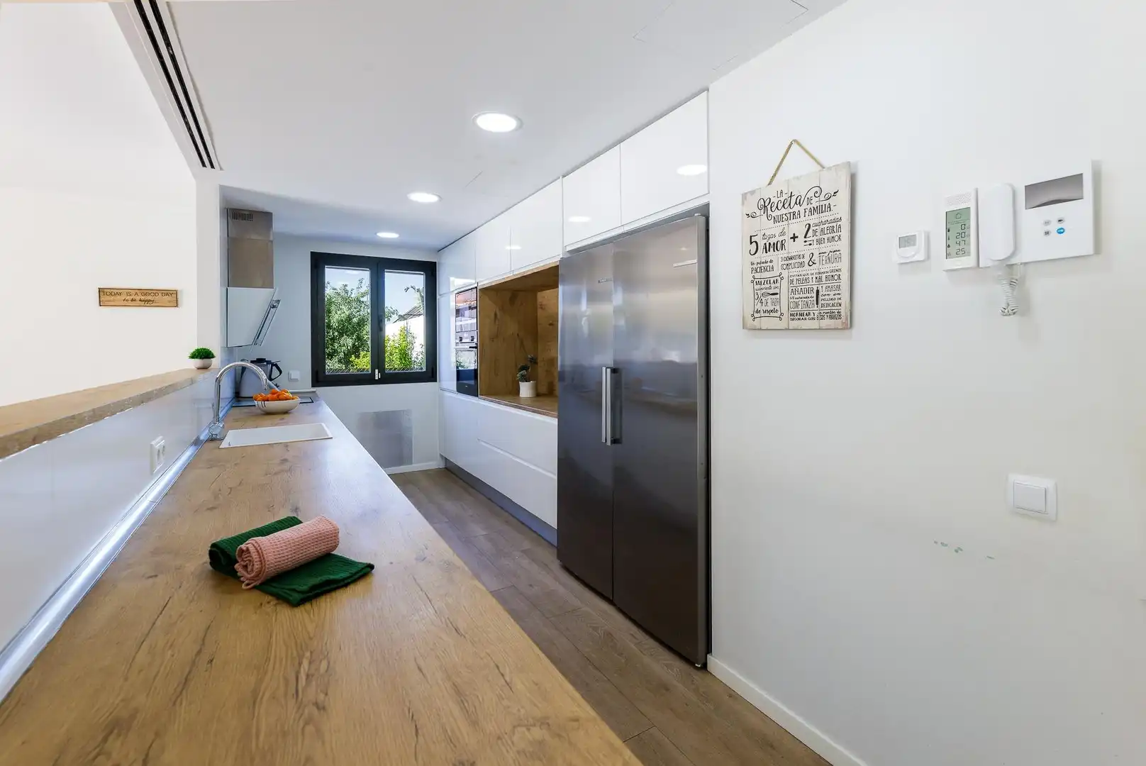 Detached house with pool for sale in Sa Cabaneta, imagen 13