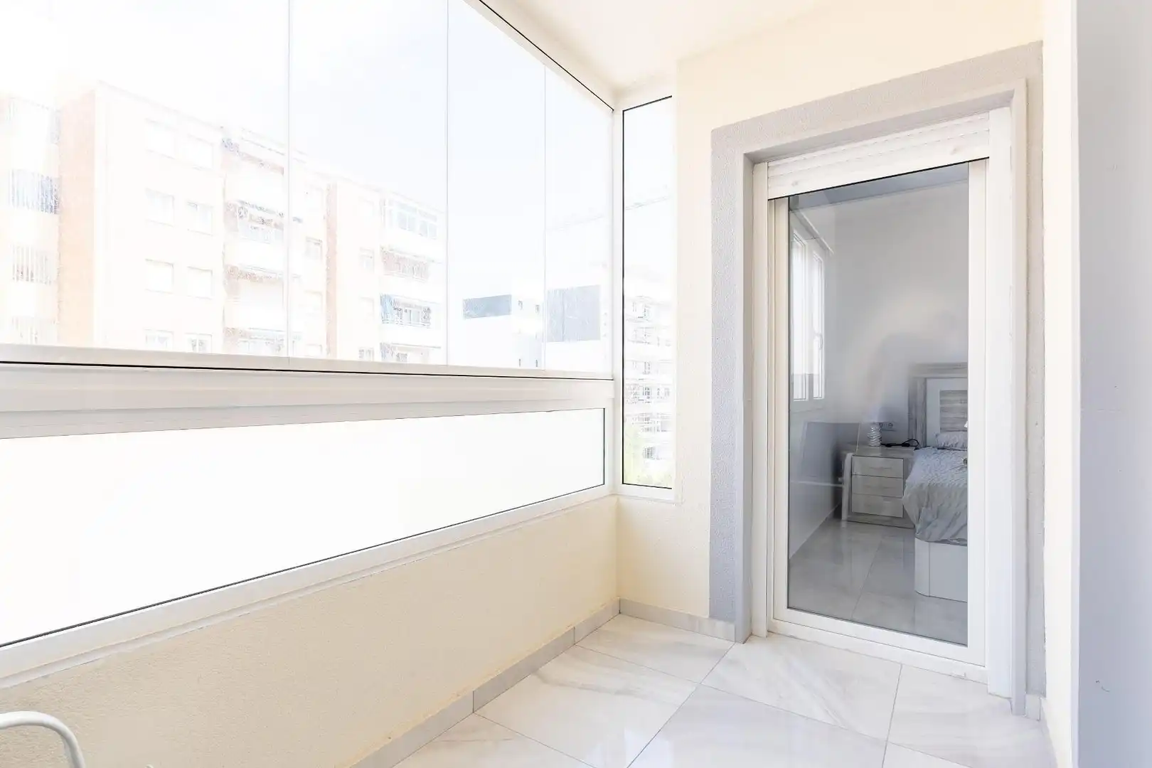 Dúplex en venta en Nueva Torrevieja - Aguas Nuevas, imagen 28