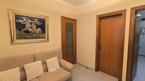 Foto 3 de Piso en venta en Centre, L'Hospitalet de Llobregat
