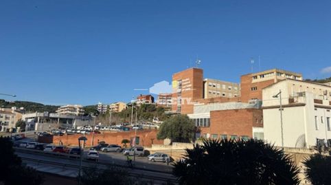 Foto 2 de Pis en venda a Calella, Barcelona