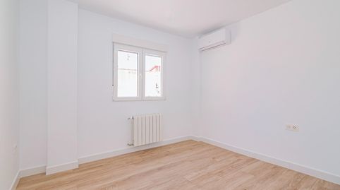 Photo 3 of Attic for sale in Plaza de Toros, Granada Capital