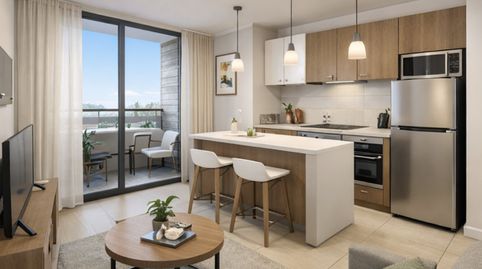 Photo 3 of Flat for sale in Calle Alfarería, Triana Casco Antiguo, Sevilla Capital