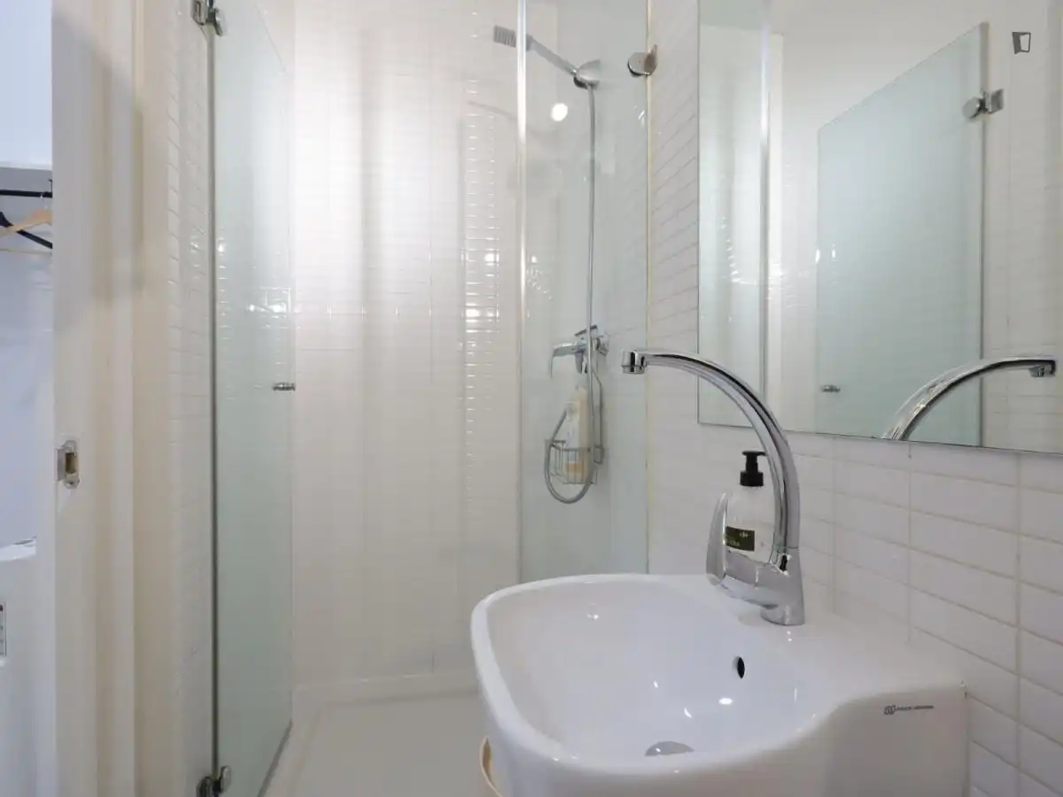 Apartament amb ascensor de lloguer a Centro, imagen 24
