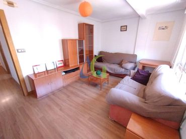 Appartamento con ascensore in vendita a SAN PEDRO