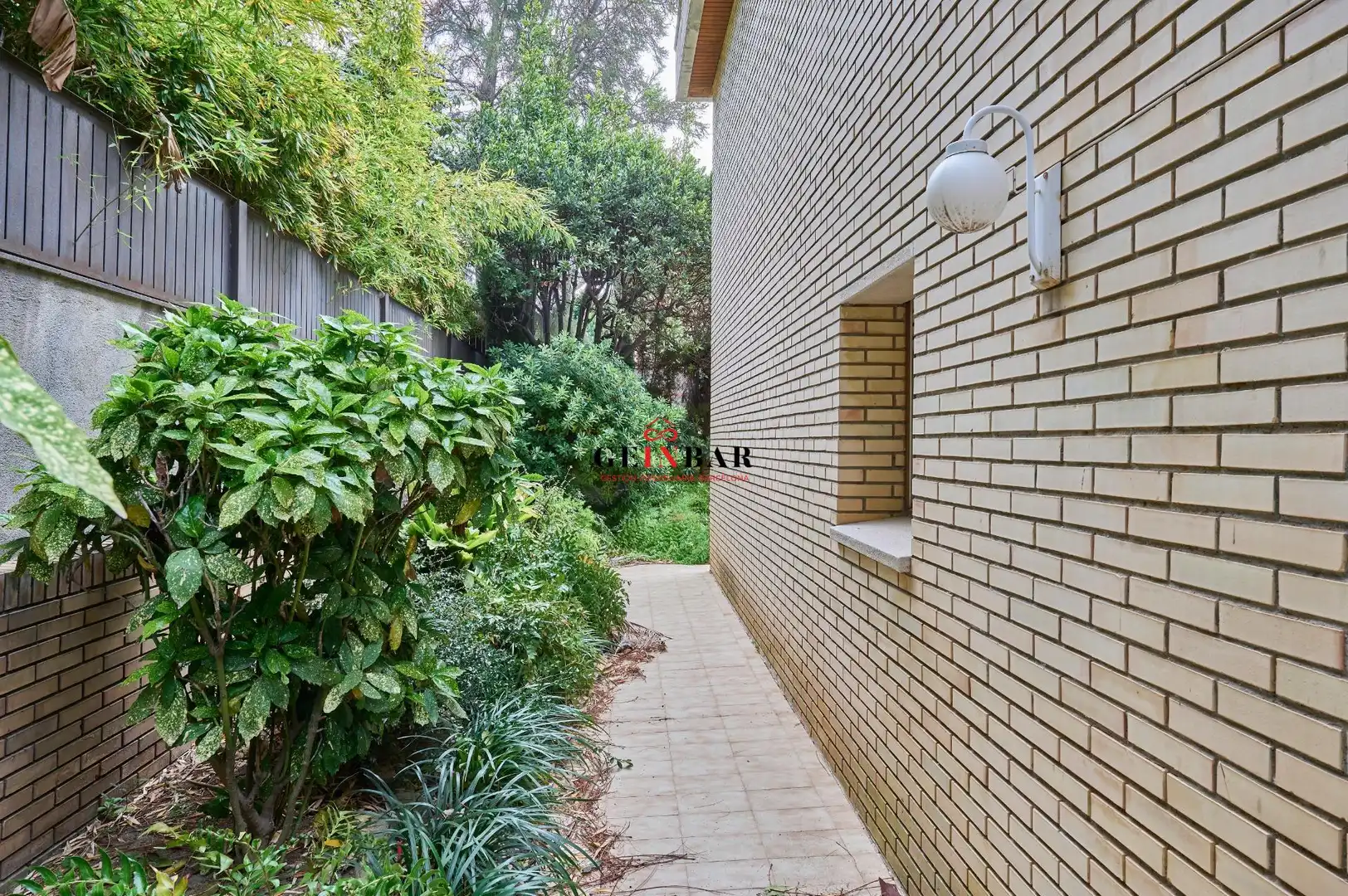 Casa con terrazza in vendita a Avenida Avinguda Mestra Dolors Barceló, imagen 60