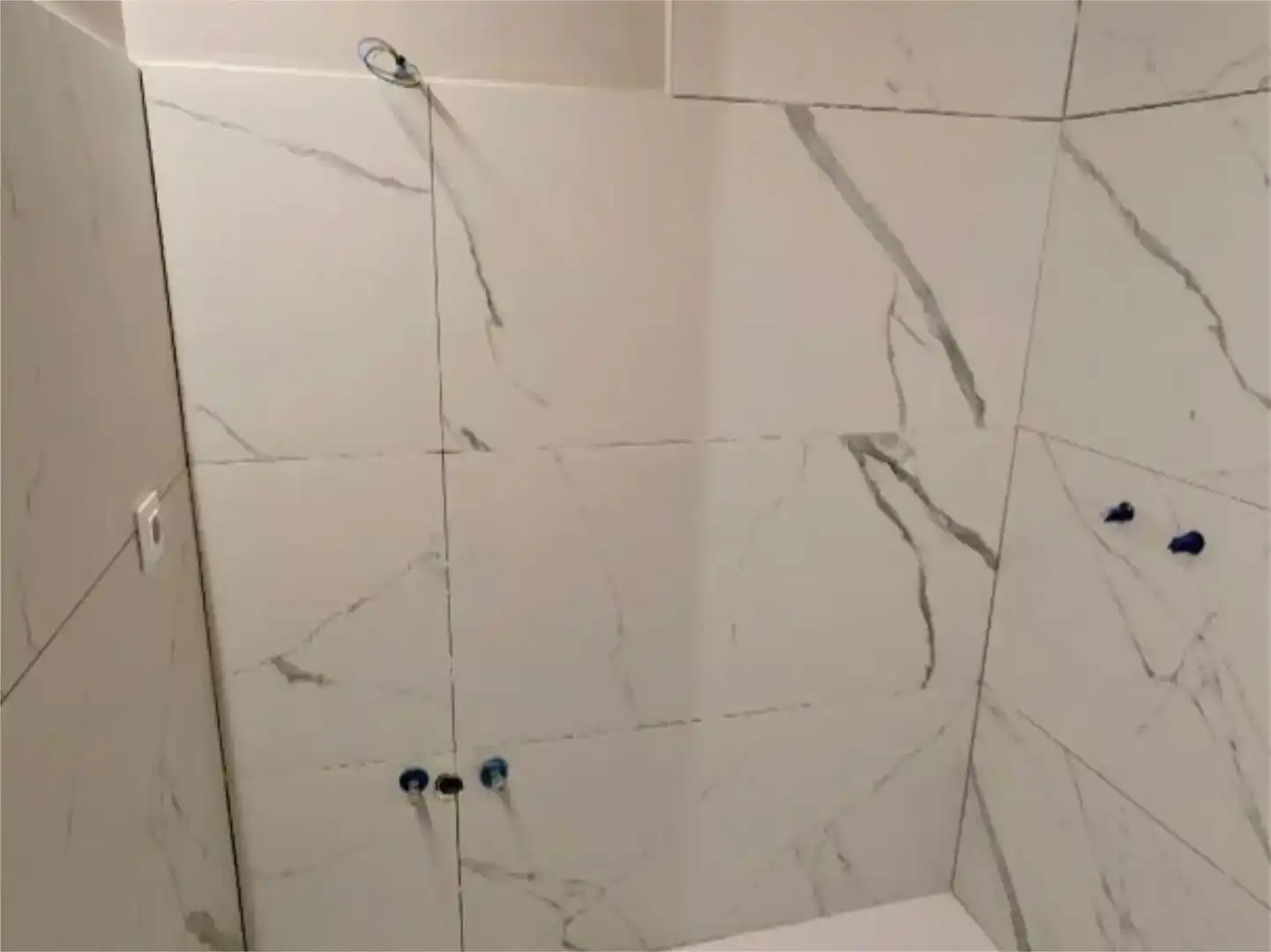 Baño de Casa o chalet en venta en El Rasillo de Cameros, La Rioja