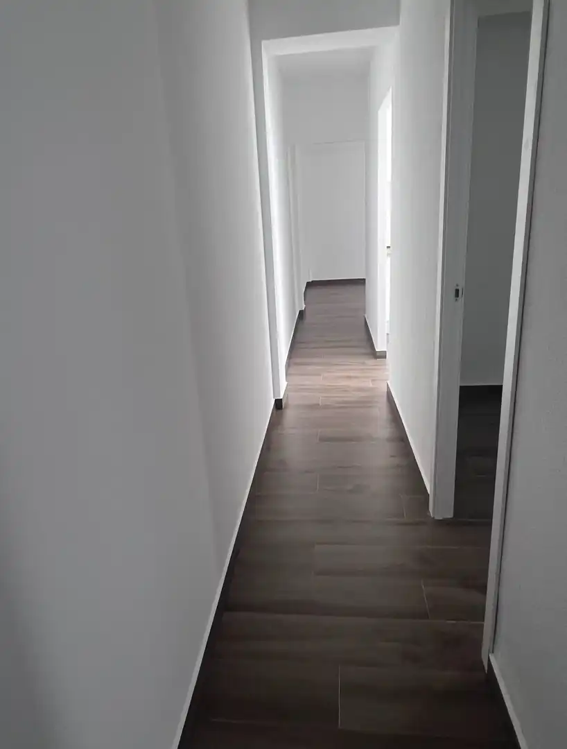 Appartamento in vendita a Petrer, imagen 4