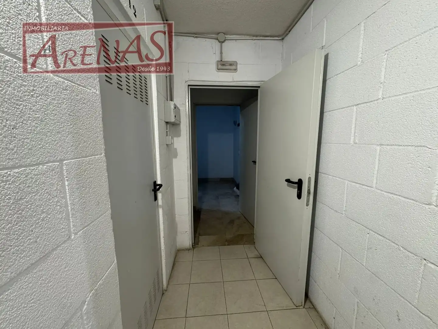 Pis en venda en Limpias amb Calefacció, Jardí privat i Parquet