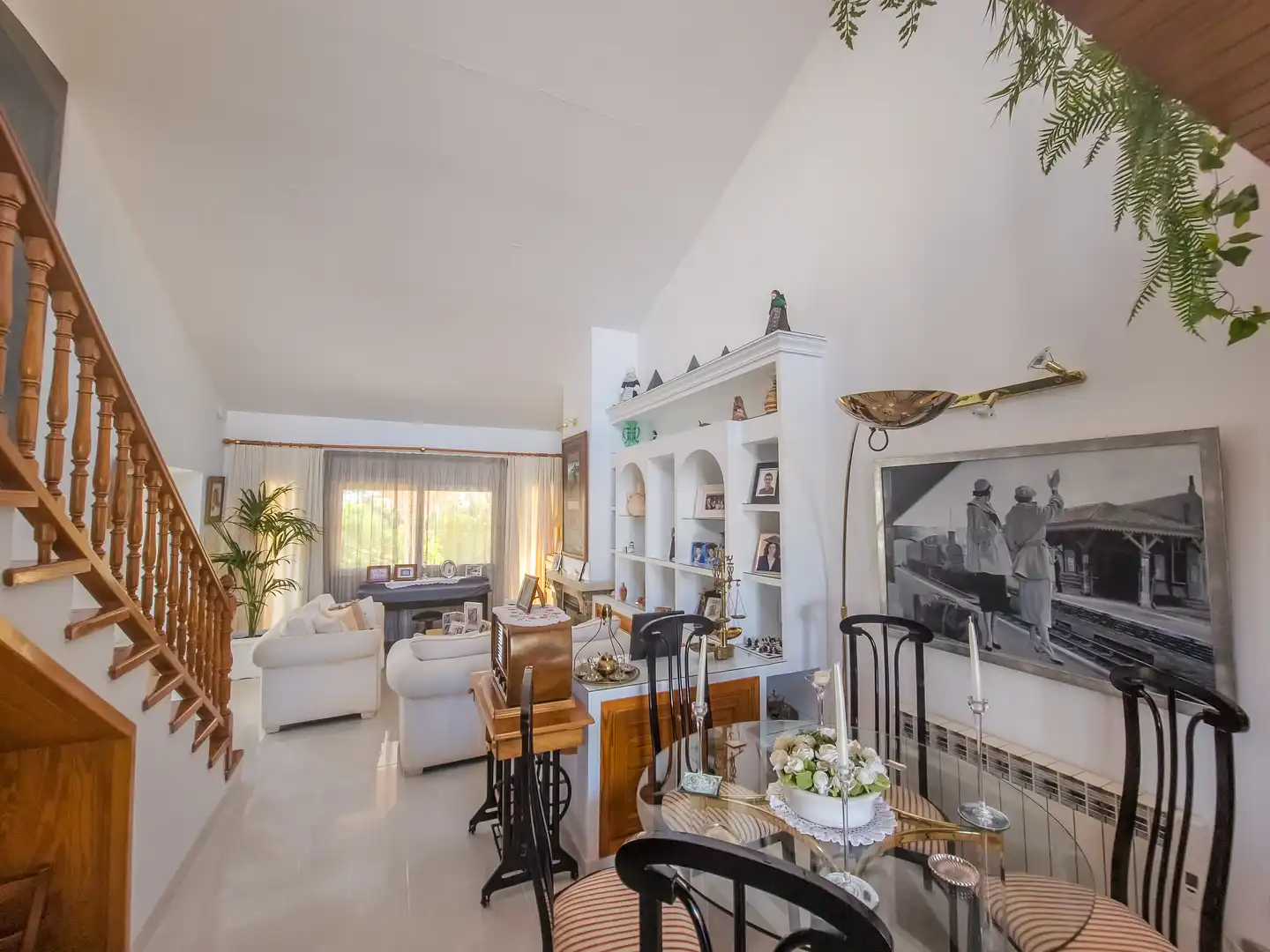 Maison avec piscine à vendre à El Toro, imagen 5