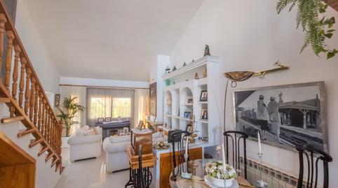 Foto 5 de Casa o chalet en venta en El Toro, Calvià