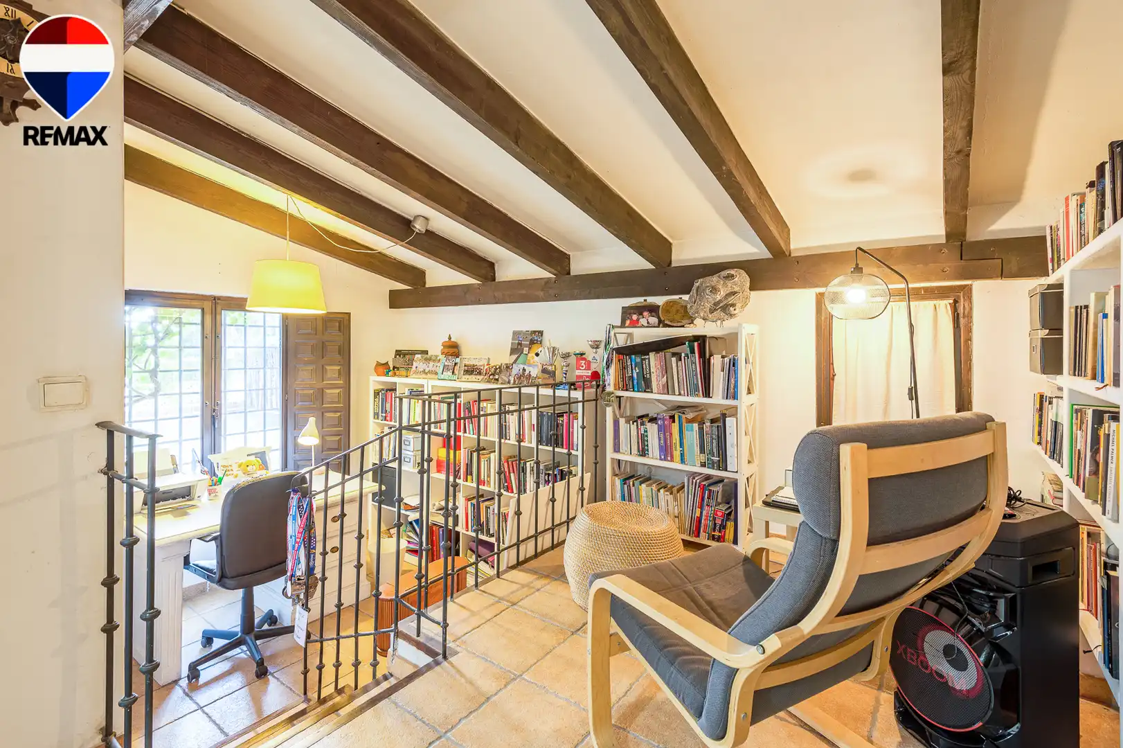 Villa avec piscine à vendre à Urbanización Maigmó 65, imagen 50