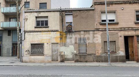 Casa en venta en Gràcia, immagine 2