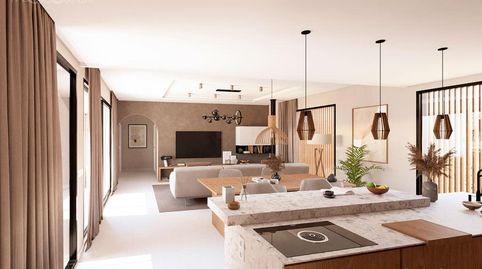 Photo 3 of Houses for sale in Baños y Mendigo, Murcia Capital