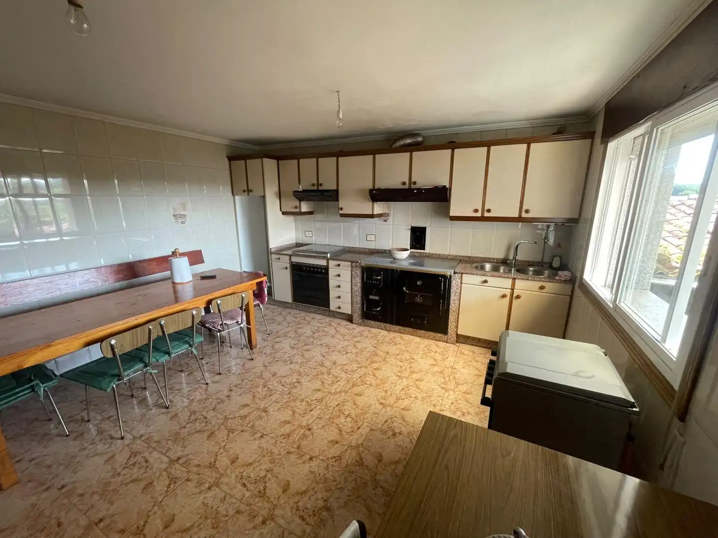 Casa in vendita a Pantón, imagen 6