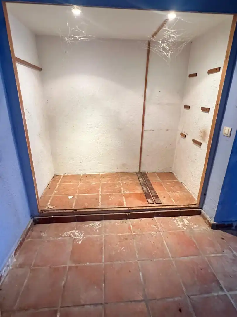 Casa o chalet en venta en Caldes de Montbui, Barcelona