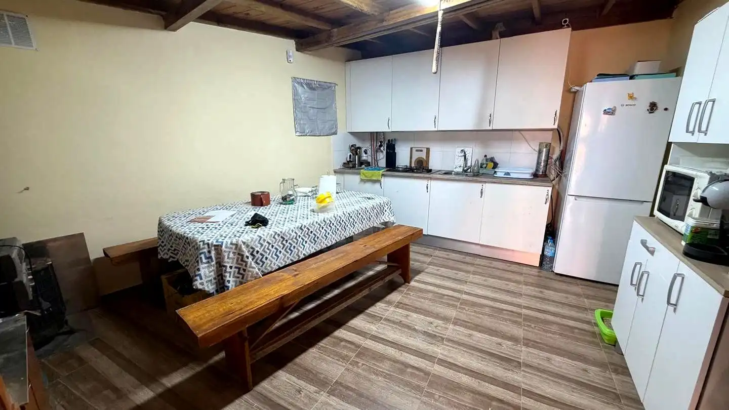 Finca rústica en venda a Valverde, Lardero