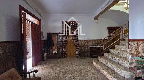 Foto 3 de Casa o xalet en venda a Ancha, Lillo, Toledo