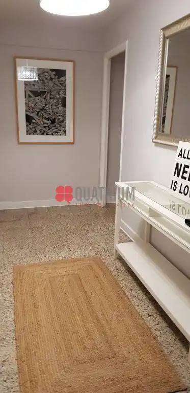 Piso con ascensor en alquiler en Ensanche - Sar, imagen 53