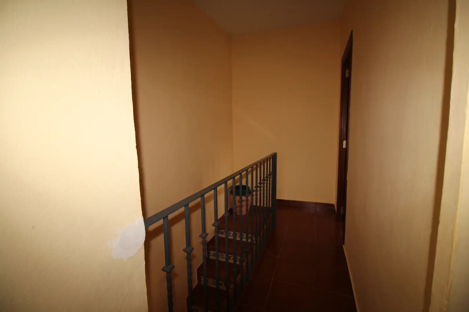 Casa o chalet en venta en Benimodo con Jardín privado, Terraza y Trastero