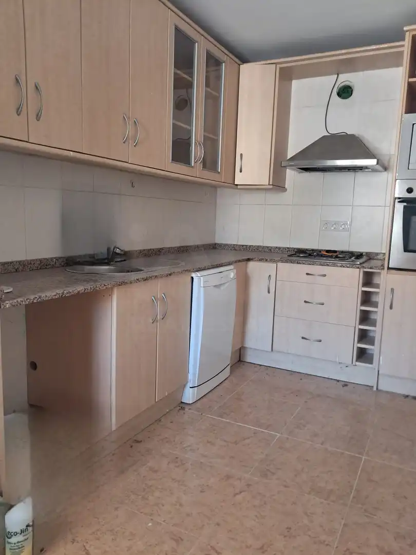 Maison jumelée à vendre à Pedanías Sur, imagen 17