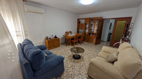 Foto 2 de Piso en venta en Calle San José, Centro, Los Alcázares