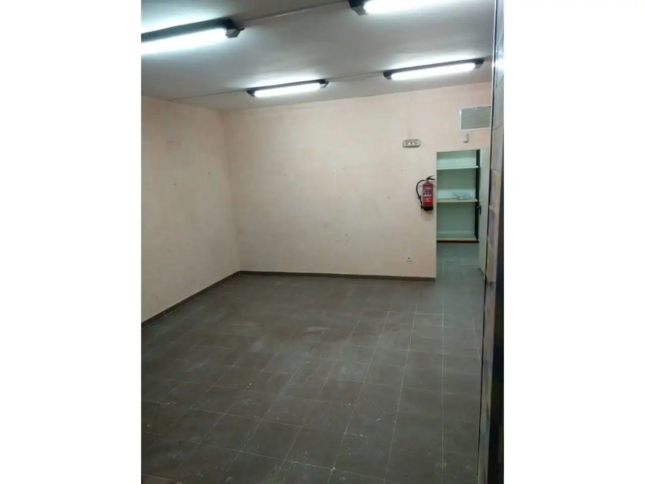 Local comercial en venda a Centro, imagen 5