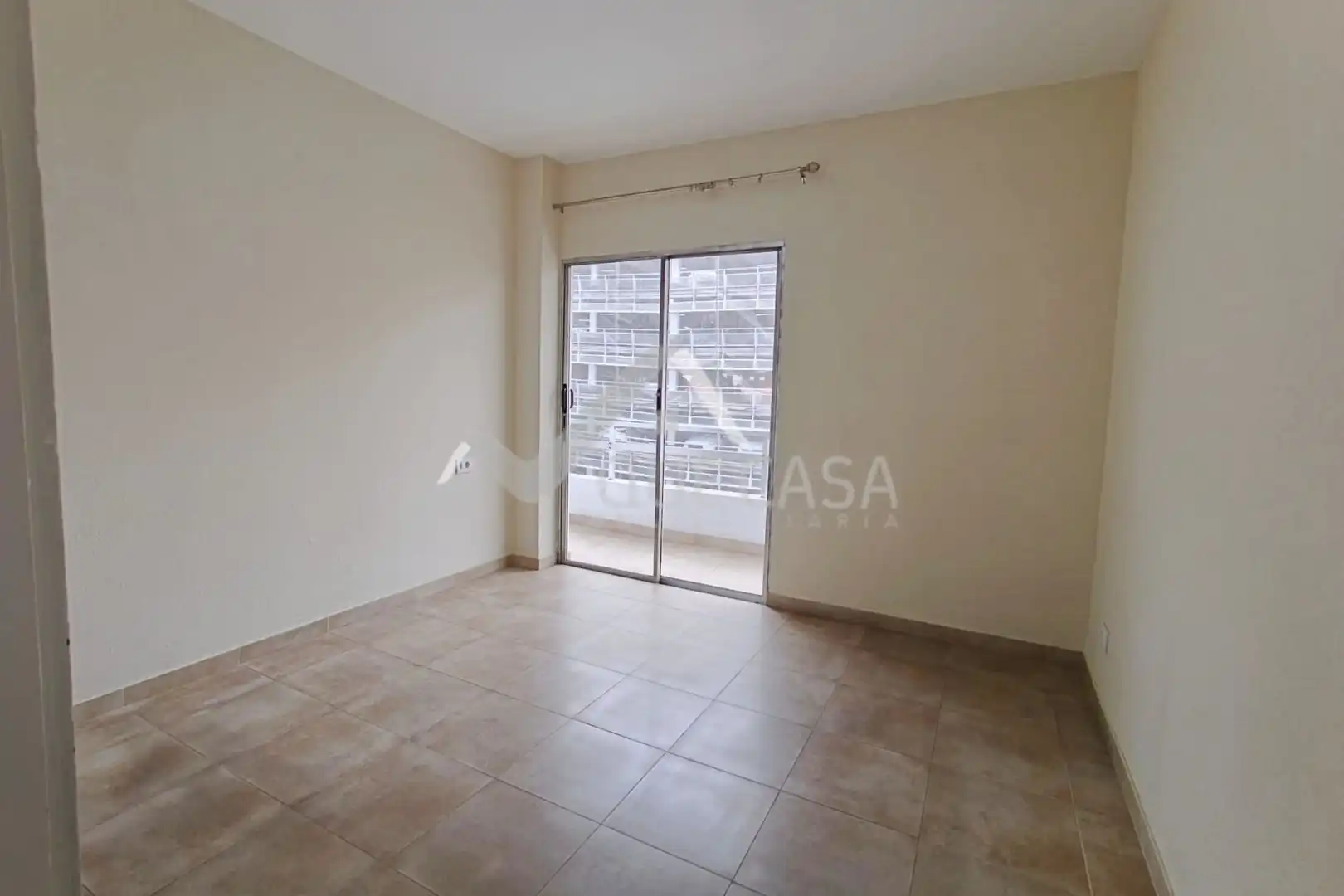 Habitación de Piso de alquiler en Las Palmas de Gran Canaria