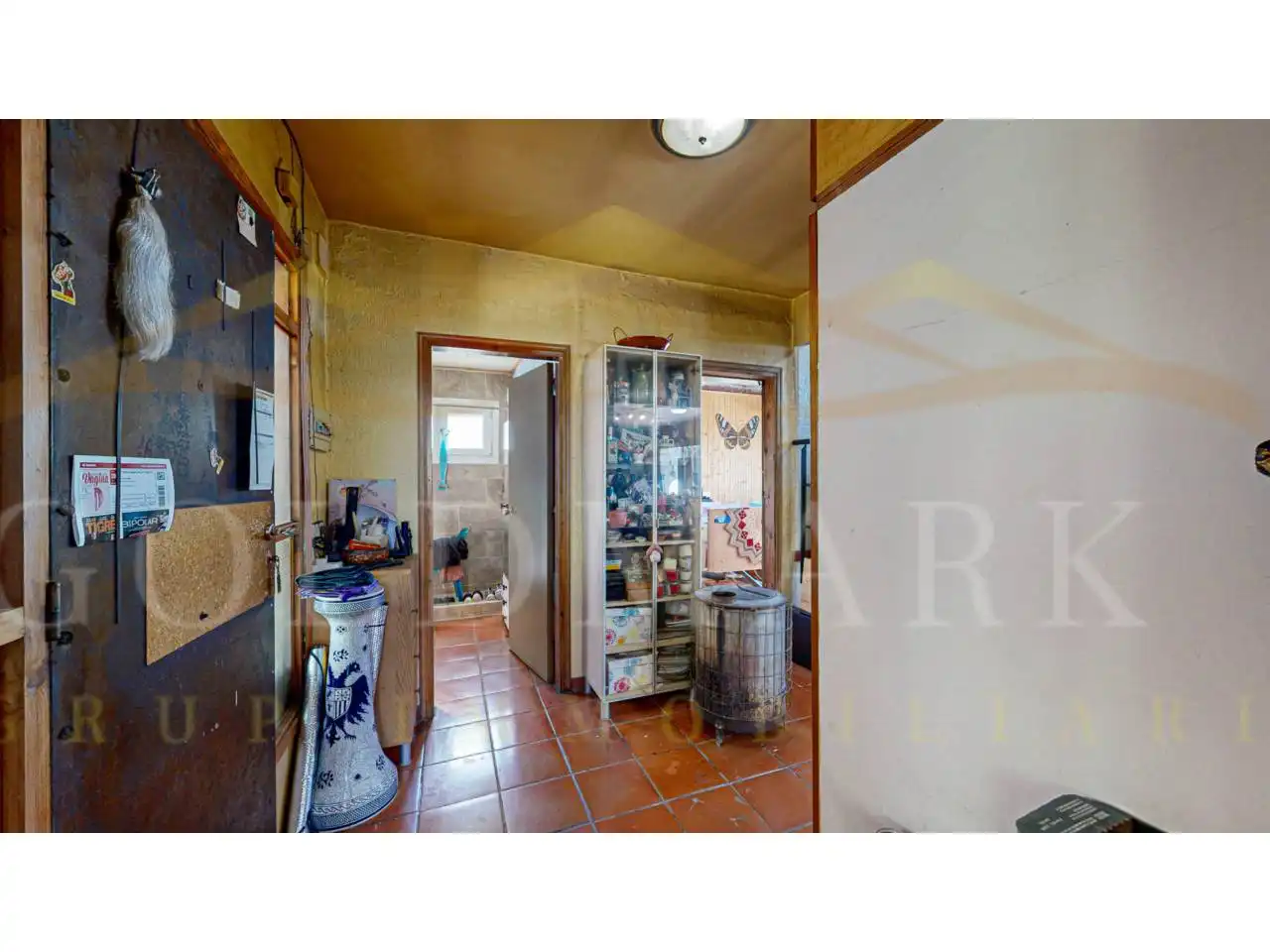 Houses for sale in Corbera de Llobregat  with Private garden, Terrace and Swimming Pool
