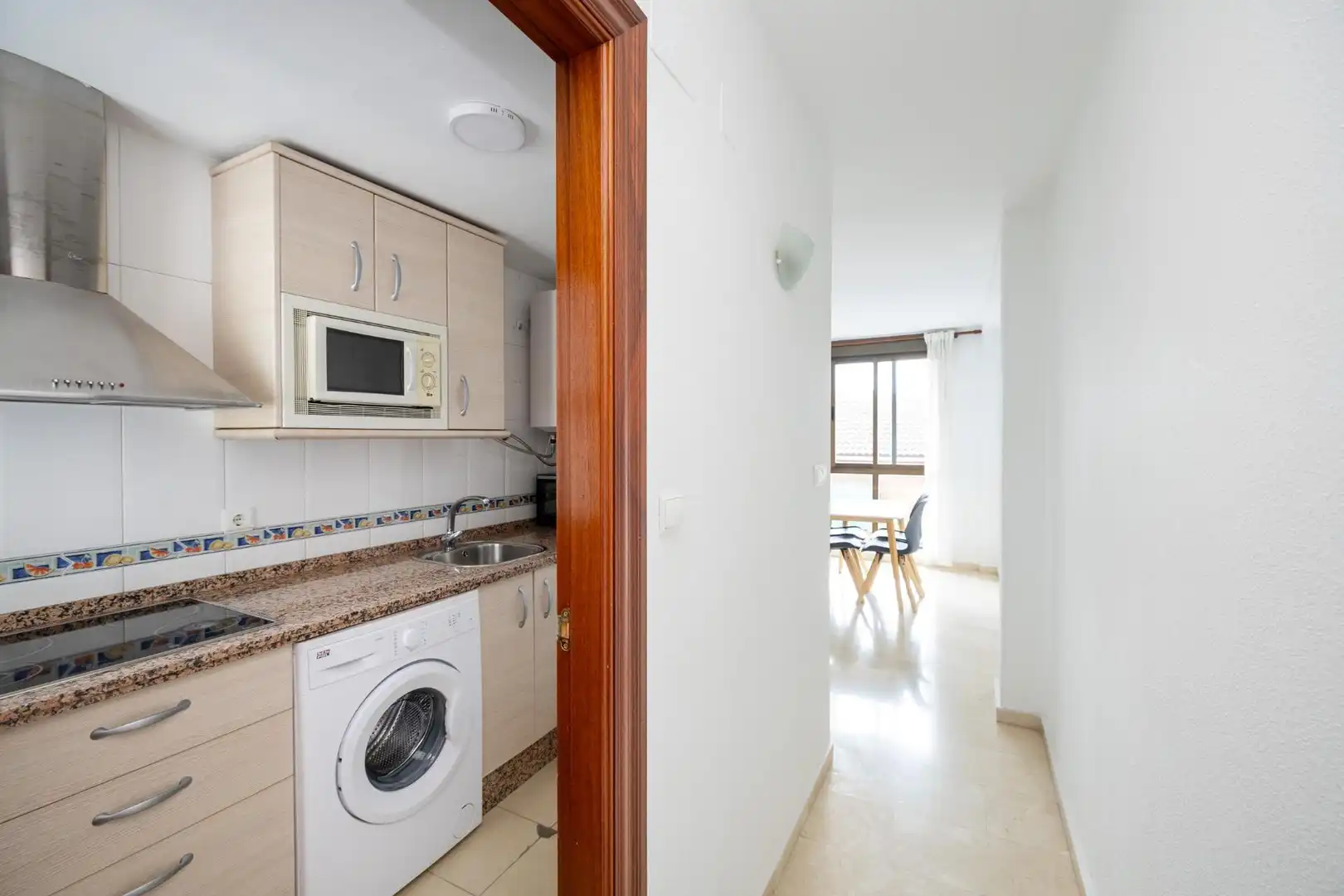 Apartament en venda a Calle de la Luna 7, imagen 12