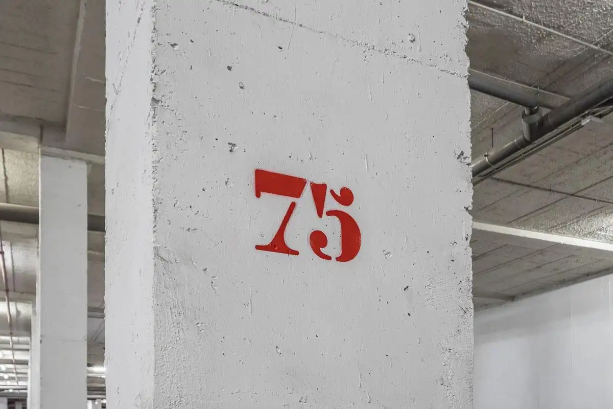 Pis amb ascensor en venda a Calle Gobernador Pedro Temboury, imagen 23