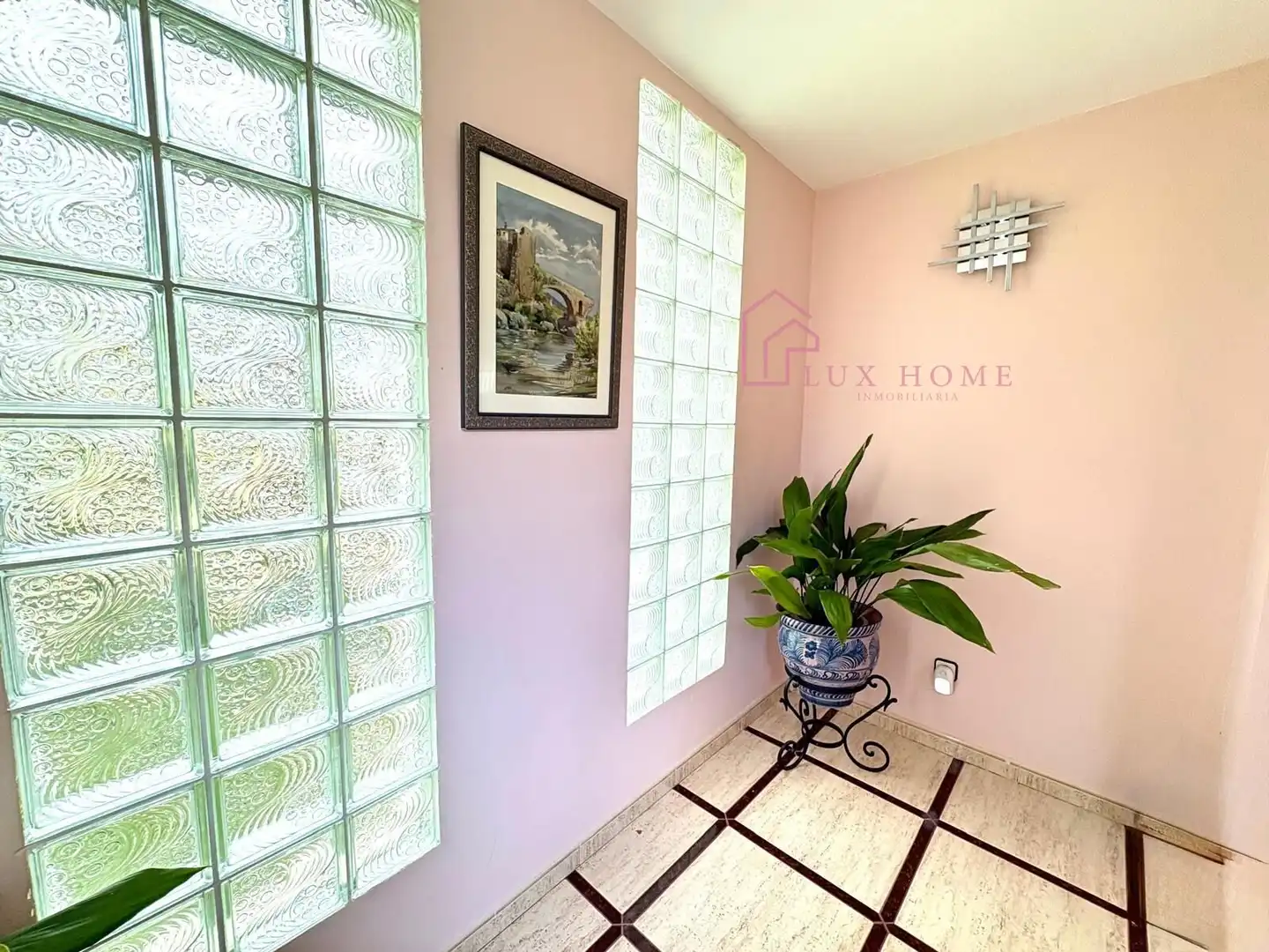 Chalet con piscina en venta en Vilanova del Vallès, imagen 85