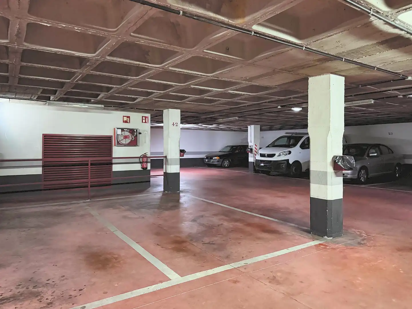 Piso en venta en Gijón , Asturias
