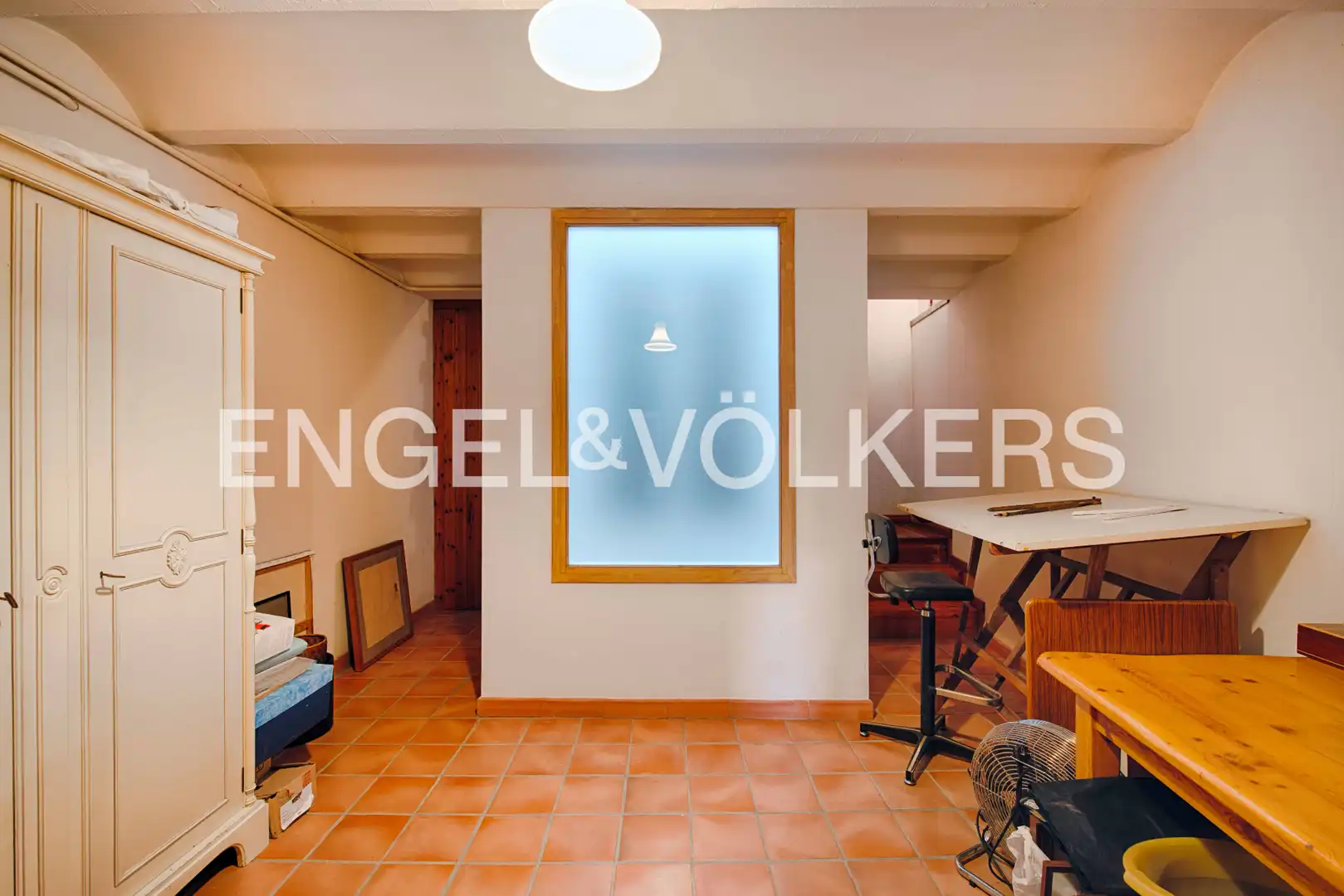 Casa adosada en venta en Cabanelles con Calefacción, Jardín privado y Terraza