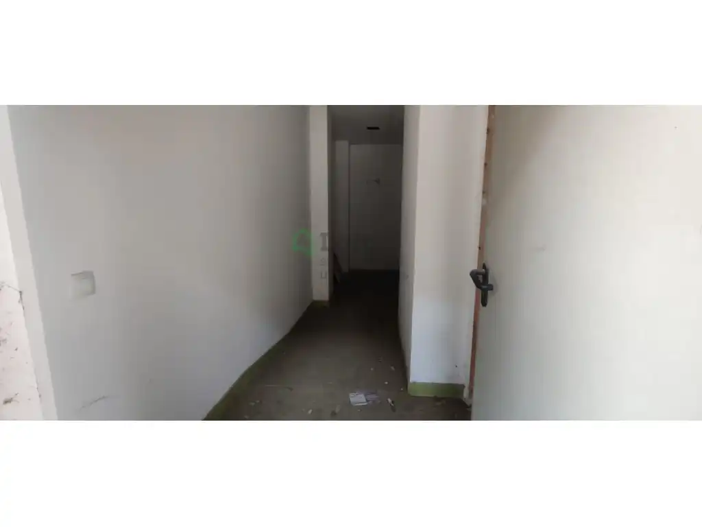 Gewerbefläche zur Miete in San Roque - Ronda Norte, imagen 6