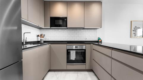 Foto 4 de Ático en venta en Calle Mi Jardín, Arroyo de la Miel, Málaga