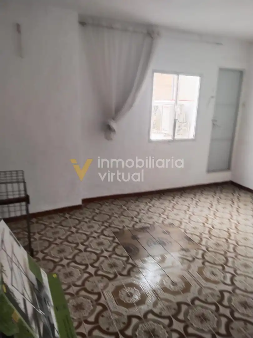 Casa en venda a Calle Viana, imagen 33