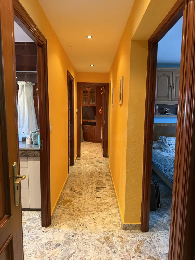 Casa o chalet en venta en Cabreros del Río con Calefacción
