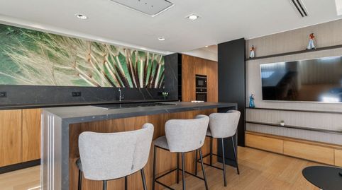 Foto 3 de Apartamento en venta en N/a, -1, Centro - Muelle Pesquero, Torrevieja