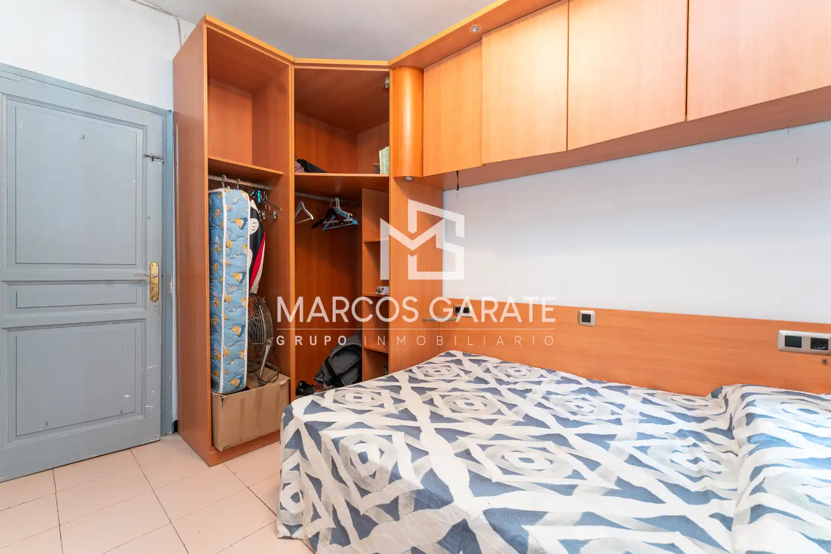 Casa amb piscina en venda a Carrer Sant Andreu, imagen 40