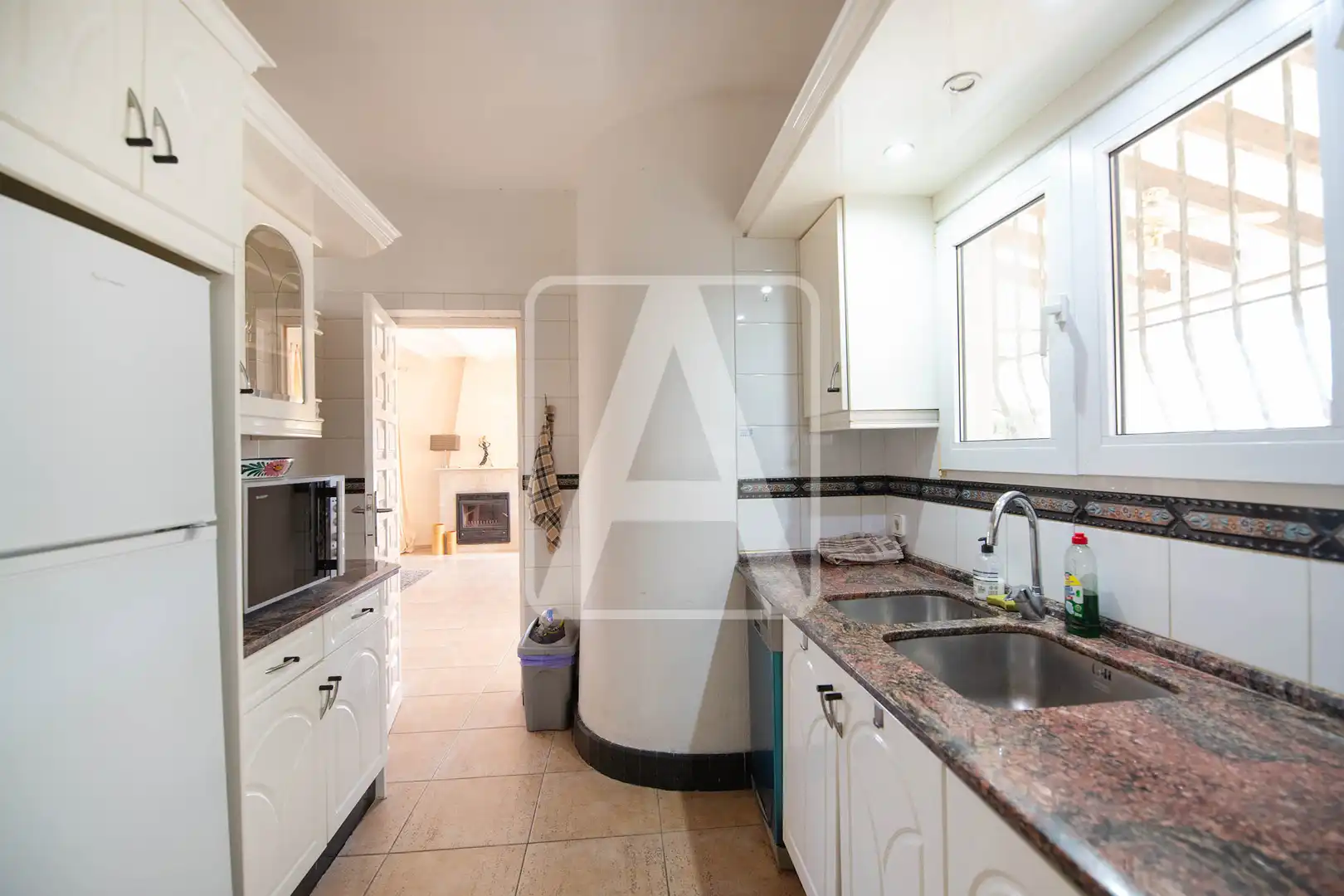 Detached house with pool for sale in Pinar del Advocat - Cometa, imagen 41