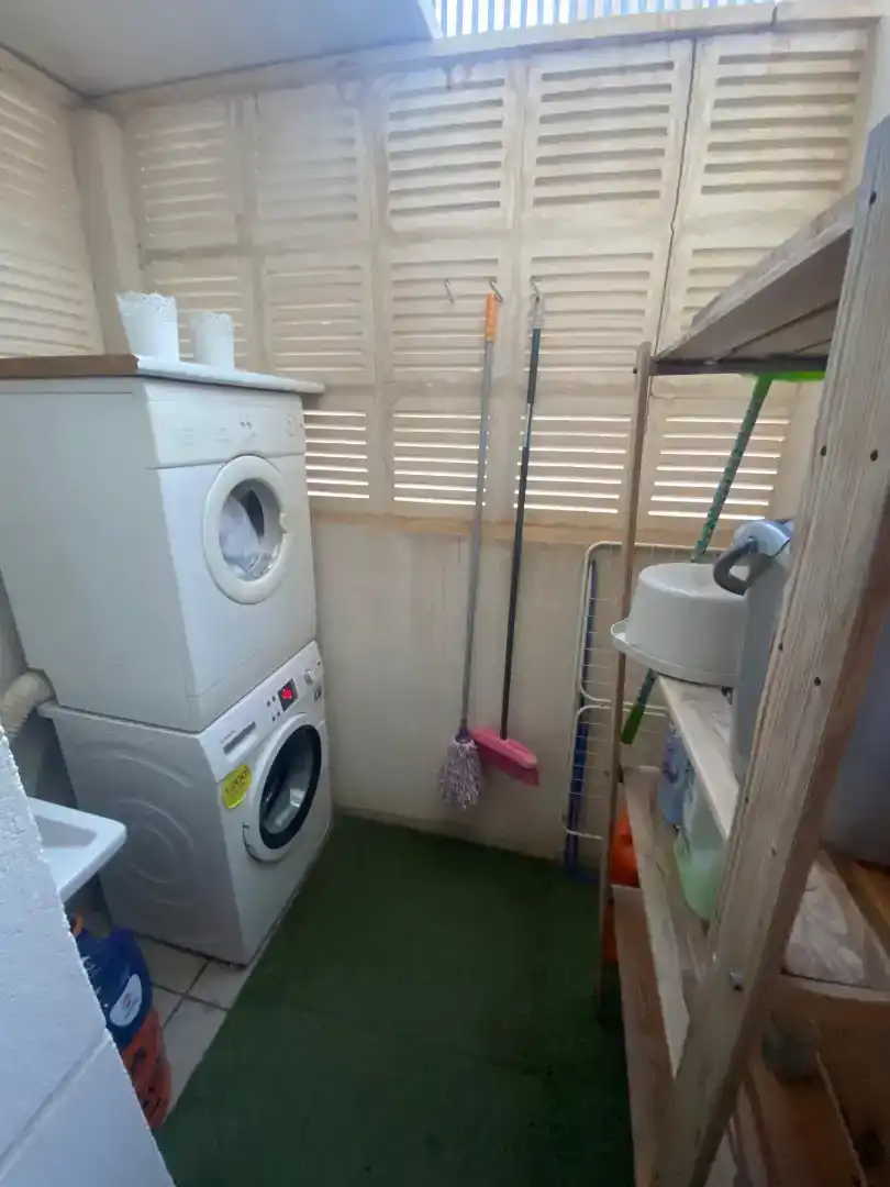 Dúplex en venta en Roquetas de Mar