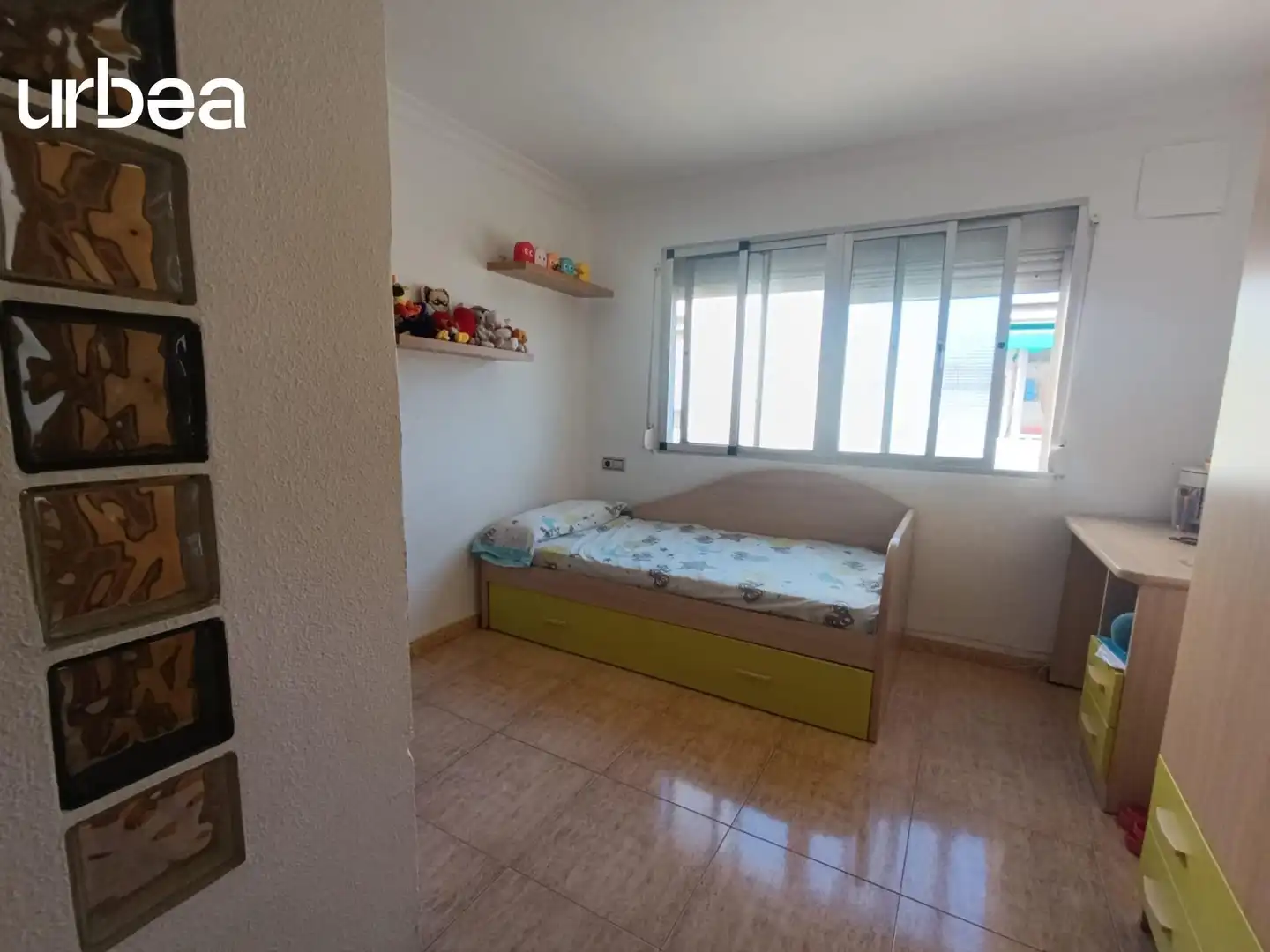 Appartement à vendre à Cruz de Humilladero, imagen 15