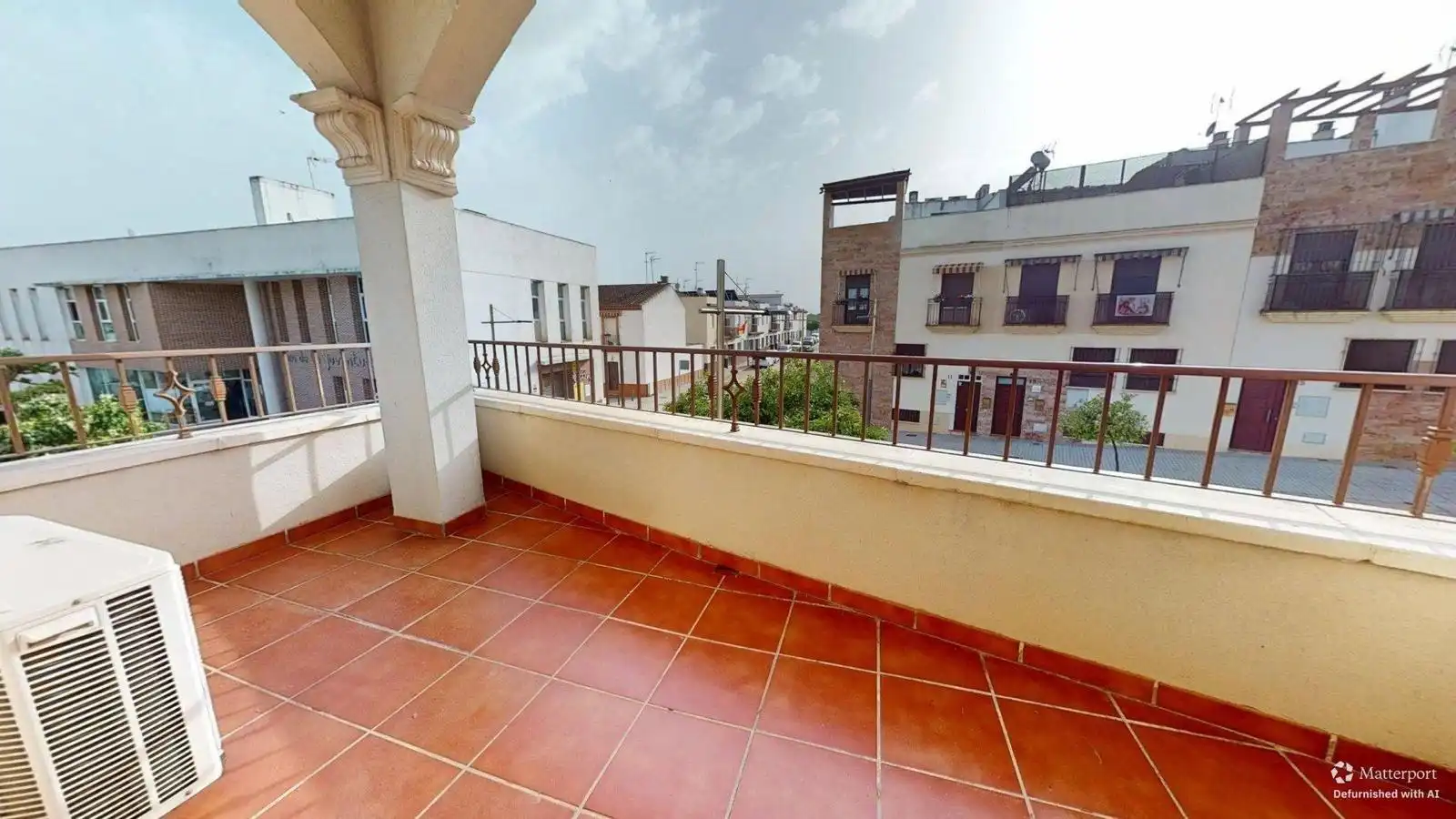Haus zum Verkauf in Periurbano Este - Campiña, imagen 33