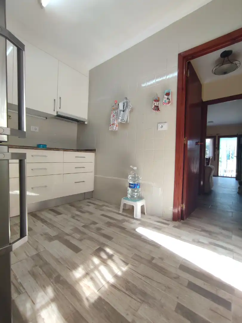 Bungalow in vendita a Calle Virgen Almudena 106, imagen 31