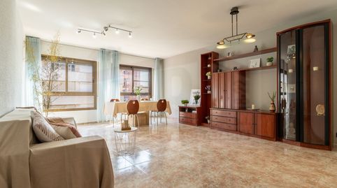 Photo 2 of Flat for sale in Ramon J. Sender, Centre, Reus